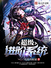 超级进阶系统 超级进阶系统