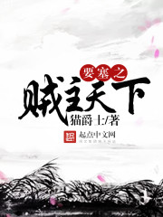 要塞之贼主天下 要塞之贼主天下