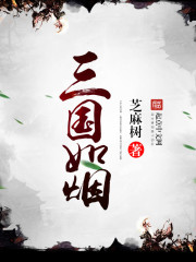 三国如烟 三国如烟