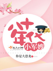 八十年代小军嫂储物空间