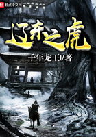 辽东之虎 辽东之虎
