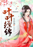 叶叶缠绵 叶叶缠绵