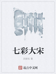七彩大宋 七彩大宋
