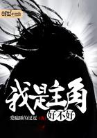 我是主角好不好 我是主角好不好
