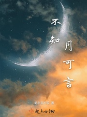 不知月可言 不知月可言