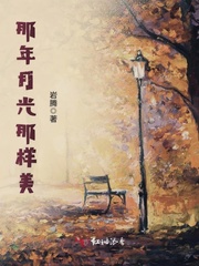 那年月光那样美 那年月光那样美