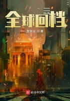 全球回档 全球回档