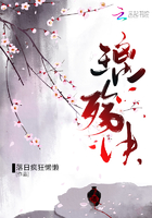 璃殇决 璃殇决