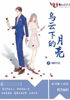 乌云下的月亮 百度网盘