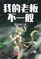 我的老板不一般 我的老板不一般