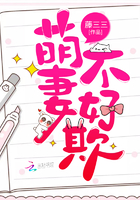 萌妻不好欺 萌妻不好欺