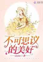 不可思议的美好 不可思议的美好