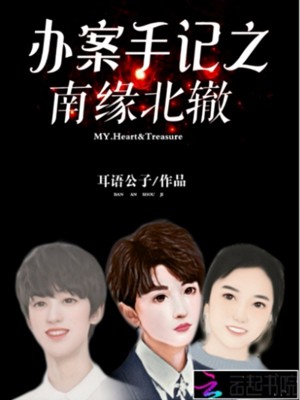 办案手记之南缘北辙 办案手记之南缘北辙