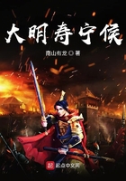 大明寿宁侯 大明寿宁侯
