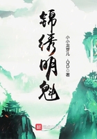 锦绣明魁 锦绣明魁