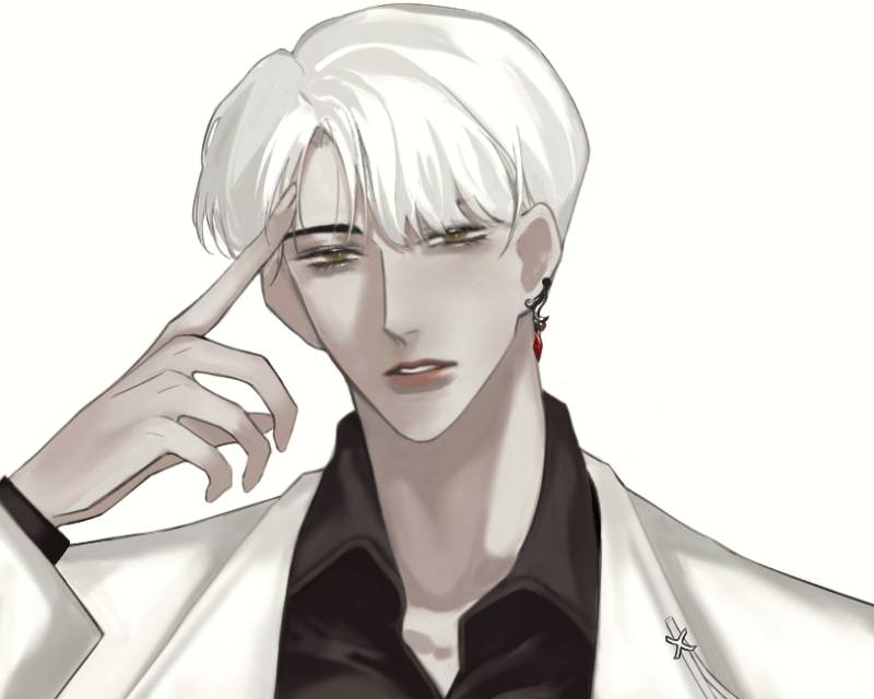 影帝他风评不保 影帝他风评不保