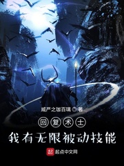 回复术士:我有无限被动技能 回复术士:我有无限被动技能
