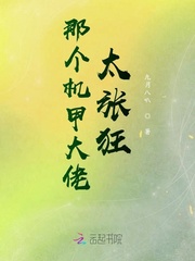 那个机甲大佬太张狂 那个机甲大佬太张狂