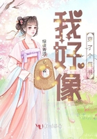 我好像穿了个假书 我好像穿了个假书