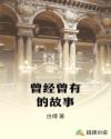 曾经曾有的故事 曾经曾有的故事