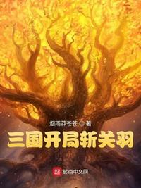 三国开局斩关羽华雄 三国开局斩关羽华雄
