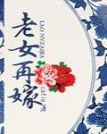 老女再嫁 老女再嫁