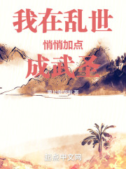 我在乱世悄悄加点成武圣 我在乱世悄悄加点成武圣