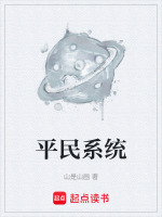 平民系统 平民系统