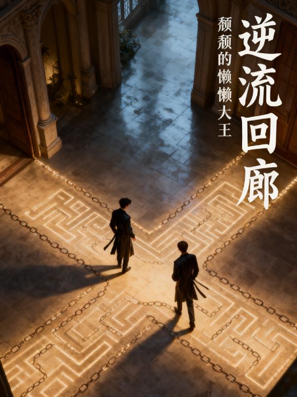 逆流回廊 逆流回廊